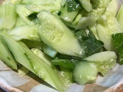-望京一号·重庆江湖菜(工体店)