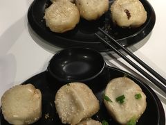 -小杨生煎(龙之梦购物中心店)