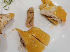 -新名仕(仙霞路店)