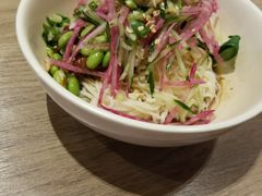 -阳阳中国饭(龙湖大兴天街)