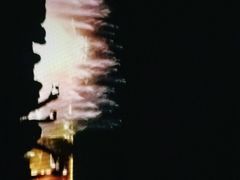 -大雁塔北广场音乐喷泉