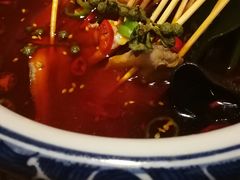 -六合顺