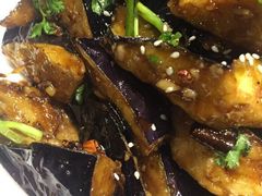 -老牌坊鲁菜名店(宽厚里店)