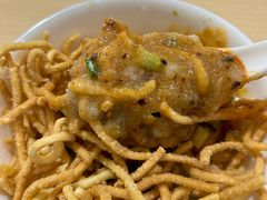 -金汤包(美专校街店)