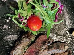 -西堤厚牛排(昆山店)