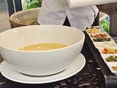 -熙楼(翠湖店)