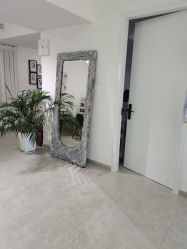 点击看大图 -原生美学·SMP3D纹发·纹野生眉