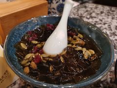 -南京大牌档(凯德大峡谷店)