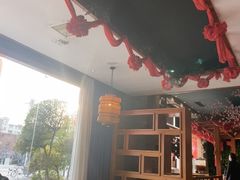 -群英会·三国菜(曹魏古城店)