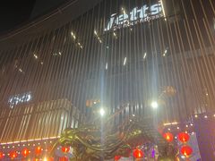 -唐人街(耀华力路)