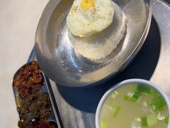 -屋里家延边朝鲜族冷面(梅林3店)