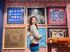 -淮国旧H22·中古店