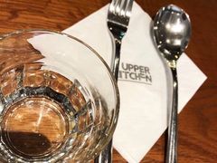 -UPPER KITCHEN(延安路店)