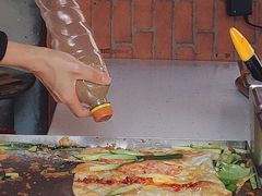 -神奇的香酥鸡蛋灌饼