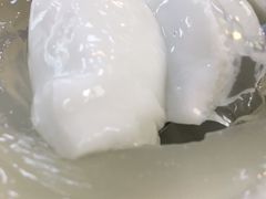 -新时尚·辉记甜品(夏西店)