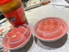 -猫抓烤肉(春熙路店)