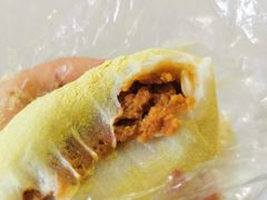 龙凤金团-固海糕团店