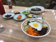-喜来苑