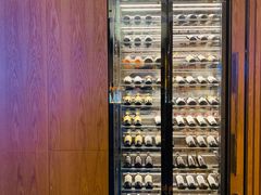 -菲住布渴全日制餐厅·简餐·下午茶·蛋糕