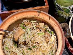 -旺爷砂锅·茶作(国贸城店)