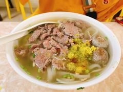-华威达牛庄(黄埔大道西店)