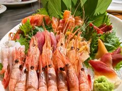 -大渔之观(安贞店)