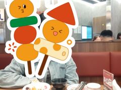 -小川洋风料理(大悦城店)