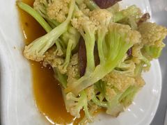 -汪营鸭杂(东风大道店)