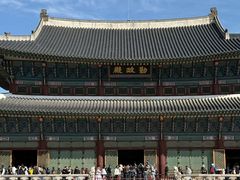 -景福宫