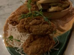 -上海波特曼丽思卡尔顿酒店