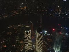 -上海之巅观光厅
