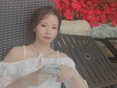 -合肥融创水世界