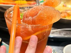 -粤·向群饭店(二沙岛店)