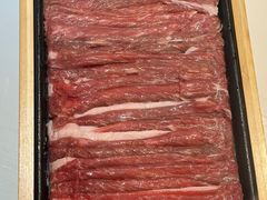 -祥源胡同·涮牛羊肉火锅(花桥店)