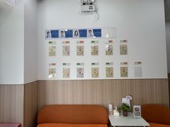 -申普宠物医院·眼科·心内科·影像科(普陀分院)