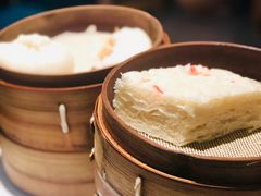 -东园小馆·早茶·淮扬小炒(印象汇店)