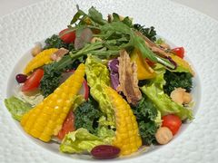 -黑宝石西餐厅(汇励99城市公园店)