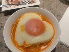 -遇外滩(BFC外滩金融中心店)