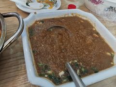 -水韵·渔家臻品私房菜(中庙店)