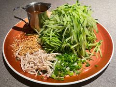-玉玲珑·里舍(万象城店)