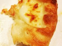 -必胜客(新辰里酒仙桥店)