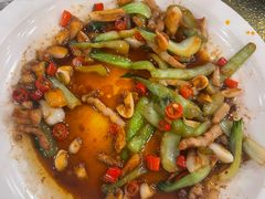 -庐州太太(双岗店)