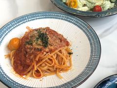 -拾挚扒房(招商花园城店)