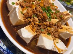 -生态苑农庄(十里画廊遇龙河店)