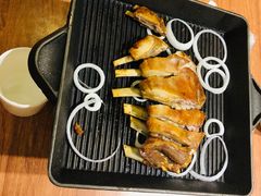 -晋家门(文峰广场店)