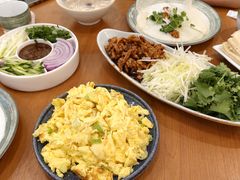 -老昌春饼(中央大街店)