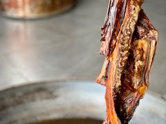 -海窝子刘鹅肉(总店)