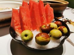 -食廬(浦东嘉里城店)