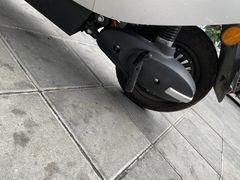 -三亚湾电动车租赁(三亚湾店)