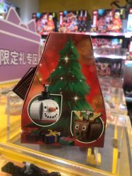 -LEGO(国贸商城店)